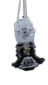 Diseエンジン465Q-1AE6ロングブロックエンジンDFSK DFMエンジンアセンブリ用 - Product Image 3