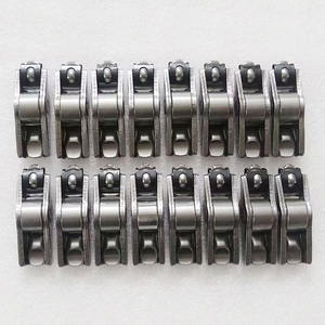 0903.J2 0903J2 1684538 9682120980 422012510 Balancín para <span class=keywords><strong>Citroen</strong></span> C4 C5 DS4 <span class=keywords><strong>DS5</strong></span> Peugeot 308 407 508 Expert 2,0 HDI DW10CTED4 - Product Image 1