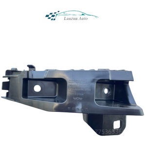 ตัวยึดไฟท้ายรถยนต์ของแท้จากโรงงาน OEM 1755642-00-D ชิ้นส่วนรถยนต์ที่ให้พลังงานแบบใหม่สำหรับเทสลารุ่น X รุ่น <span class=keywords><strong>Y</strong></span> <span class=keywords><strong>BYD</strong></span> Han - Product Image 1