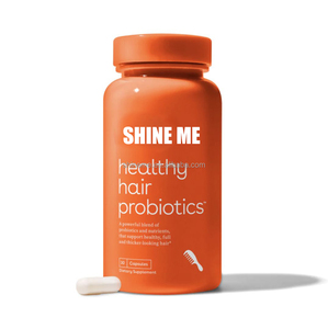 OEM ODM ผลิตภัณฑ์ธรรมชาติ ออร์แกนิค วีแกน ลดการหลุดร่วงของเส้นผม อุดมด้วยวิตามินอีและซี <span class=keywords><strong>ยา</strong></span>แคปซูลเร่งผม<span class=keywords><strong>ยา</strong></span>ว - Product Image 5