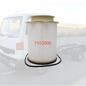 Le moteur diesel de tracteur en gros de haute qualité remplace le <span class=keywords><strong>filtre</strong></span> à carburant 68157291AA LF16035 FF53000 pour les filtres de camion - Product Image 6