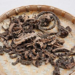 <span class=keywords><strong>Luzi</strong></span> Neuf-Section Wind Knot One-Piece <span class=keywords><strong>Luzi</strong></span> Vine Dropshipping dans un emballage en vrac - Product Image 1