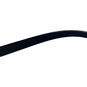 Nueva Correa serpentina de la pieza del motor del <span class=keywords><strong>precio</strong></span> competitivo OEM 06J260849D - Product Image 2