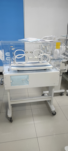 ศูนย์บ่มเพาะเด็กทารกอุปกรณ์ดูแลเด็กทารกอุปกรณ์ดูแลทารกแรกเกิดจากโรงพยาบาล - Product Image 4