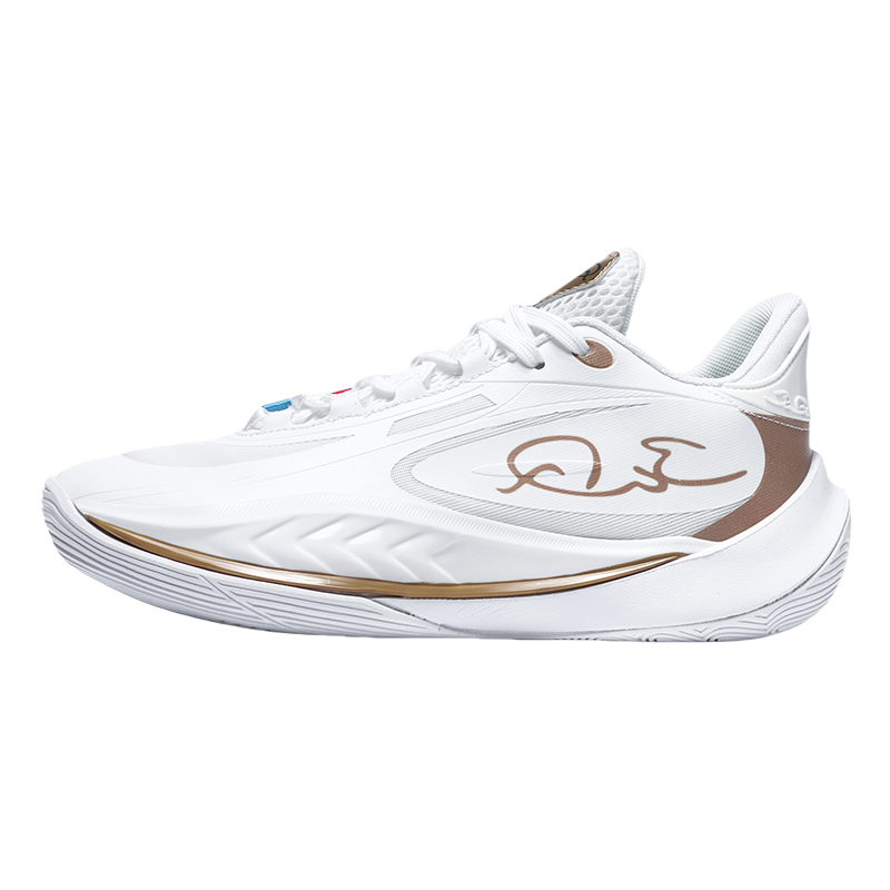 แพลตตินัม