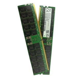 64Gb 4800mhz <b>Memory</b> DDR5 RAM Eccsuitable for R630 R730 Disques Durs ECC Server Dell Ram <b>Ddr4</b> - Product Image 5