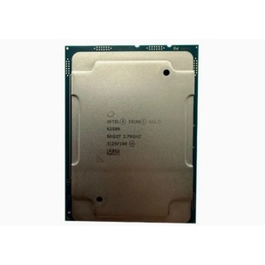 ขายดี โปรเซสเซอร์ Xeon 2690v4 14-Core 135W LGA 2011-3 ราคาโรงงาน - Product Image 2