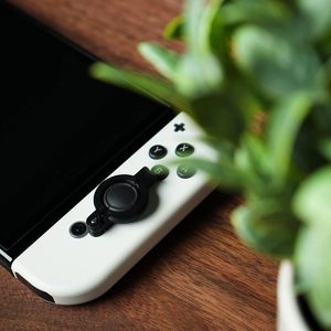 Console de jeu portable avec écran de 7 pouces, 4 Go de ROM, jeu rétro haute définition avec 19000 jeux, batterie de 4000 mAh - Product Image 3