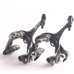 SHIMANO 4700 브레이크 듀얼 피벗 브레이크 캘리퍼스 도로 자전거 캘리퍼스 전면 및 후면 브레이크 캘리퍼스 자전거 액세서리 - Product Image 2