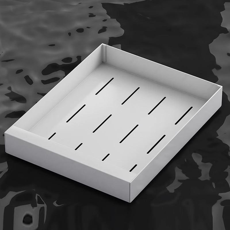 250x430x70mm