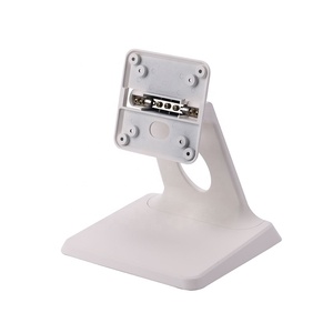 Kệ Nhôm Hiển Thị Kiểu Vesa Mới Kệ POS L8 - Product Image 4