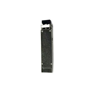 SFP 10g mô-đun quang học 1310nm <span class=keywords><strong>10</strong></span> 20 40 60 80km LC <span class=keywords><strong>10</strong></span> <span class=keywords><strong>Gigabit</strong></span> Single-mode dual-sợi SFP thu phát với nhiều - Product Image 2