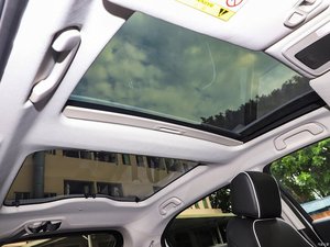 2024 HondaS <span class=keywords><strong>e</strong></span>:ns1 SUV 2023 Dongfeng HondaS ENS1 510KM Ev SUV nuova auto di lusso in vendita - Product Image 6