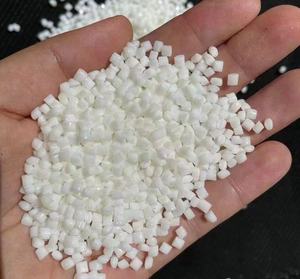 ペット生樹脂ペットCZ328顆粒プラスチック生ポリエステル価格 - Product Image 6