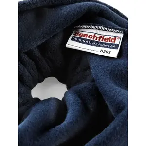 Suprafleece <b>Snood</b>/Hat personalized gadgets - Product Image 3