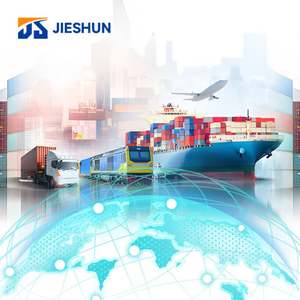 运输公司物流价格代理远期货物Fba空运到加拿大装运供应商产品进口 - Product Image 6