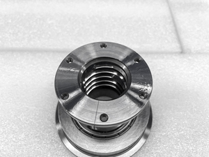 Cremallera de Dirección Asistida WWT con Rodamiento Nuevo DB533D070DM EB533D080BG FB533D070BD para Ford Explorer, Repuestos de Auto - Product Image 4