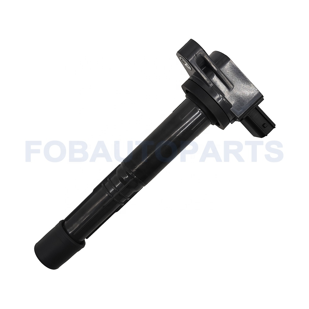 30520PMA007 Ignition Coil for Honda CRV Accord Civic Element Acura RSX CSX 2.0L 2.4L