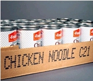 Aricode DOD เครื่องพิมพ์อิงค์เจ็ทตัวอักษรขนาดใหญ่สำหรับการเข้ารหัสวันที่เครื่องเข้ารหัสแบบชุด - Product Image 6