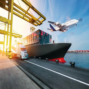 El mejor precio <span class=keywords><strong>DHL</strong></span> UPS FEDEX Ali Express Air Sea Freight <span class=keywords><strong>Shipping</strong></span> Agent <span class=keywords><strong>China</strong></span> a Bangladesh Alemania Tailandia Toronto UAE - Product Image 2