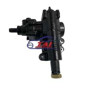 Caja de Dirección Asistida 8941732994 para Isuzu TF TFR 4JB1 4ZE1 Rodeo Campo Luv 2300 - Product Image 1