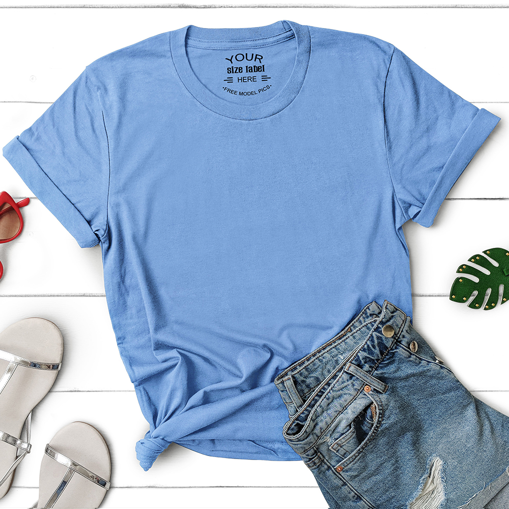 SKU-CarolinaBlue