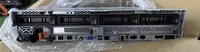 레노버 ThinkSystem SR650 V4 2U 랙 서버 제온 엔터프라이즈 SQL 데이터베이스 데이터 저장 및 분석 서버 (재고 있음)