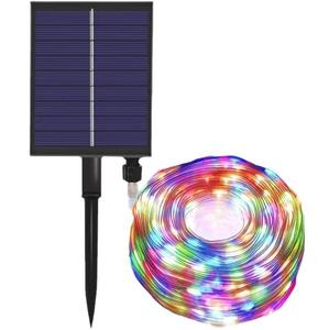 Meilleurs ventes produits <span class=keywords><strong>projecteur</strong></span> de Noël extérieur coloré 12 diapositives led paysage lumière de vacances - Product Image 3
