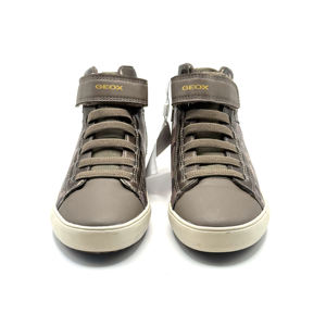 Sneakers alte Geox - Product Image 4