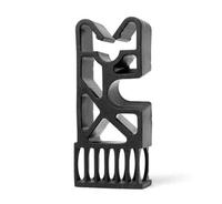 Vente directe d'usine, filament ASA CF en fibre de carbone 1,75 mm, haute résistance, résistant aux UV, résistant aux intempéries, filament pour imprimante 3D