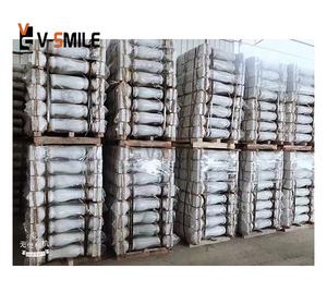 Barandilla <span class=keywords><strong>de</strong></span> balaustre <span class=keywords><strong>de</strong></span> escalera <span class=keywords><strong>de</strong></span> <span class=keywords><strong>granito</strong></span> <span class=keywords><strong>de</strong></span> piedra natural china <span class=keywords><strong>de</strong></span> bajo <span class=keywords><strong>precio</strong></span> - Product Image 3