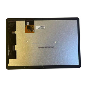 Módulo de Pantalla LCD G101EAT01.0 para Pantallas de Equipos Médicos - Product Image 1