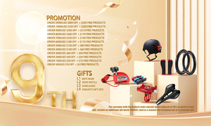 Superbsail <span class=keywords><strong>2023</strong></span> nouveauté Xiaomi M365 <span class=keywords><strong>Ninebot</strong></span> Max G30 Kugoo Zero accessoires de Scooter électrique à vendre E Scooter pièces de rechange - Product Image 6