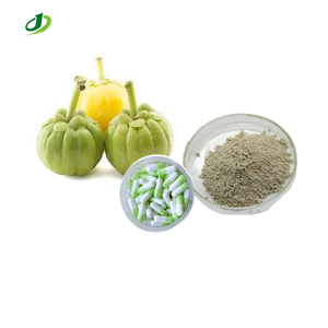 Extracto Natural de Garcinia Combogia en Polvo TLC 10:1, Extracto de Garcinia Combogia, <span class=keywords><strong>HCA</strong></span> 65% - Product Image 1