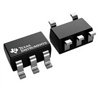LP2985-18DBVR Convertidor DC-DC, Circuito Integrado de Gestión de Energía PMIC, 100% Original, Stock al por Mayor, Guangdong, China