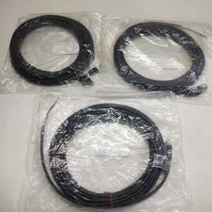 ม่านแสงนิรภัย GL-RC10 รุ่นใหม่ สายต่อขยาย ความยาว 10 ม. - Product Image 6
