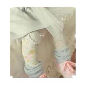 Ropa Infantil al por Mayor, Pantalones Casuales de Encaje para Niñas Pequeñas, de Proveedor Chino - Product Image 4