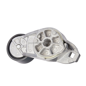 Neuer RY.HF Motorriemenspanner 7420487079 20487079 21479276 21260406 für FH FL für LKWs - Product Image 1