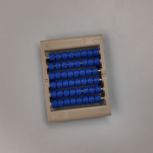 Plaques de transfert modulaires en PVC réglables pour convoyeur à chaîne, neuves, pour usage en magasin d'alimentation, directement de l'usine - Product Image 2