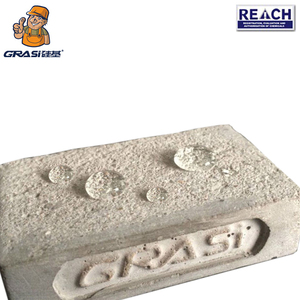 Xi măng quy mô Nano bê tông vữa bê tông chống thấm đại lý Bể Chứa bê tông sàn gạch bê tông đúc sẵn - Product Image 3