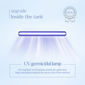 Dispositivo de Depilación Láser de Diodo de 808nm/755nm/1064nm, Barra Láser Coherente Americana Adecuada para Rostro y Cuerpo - Product Image 6