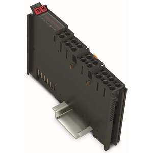 750-1515/040-000 - Compatibile con Wago - Product Image 1