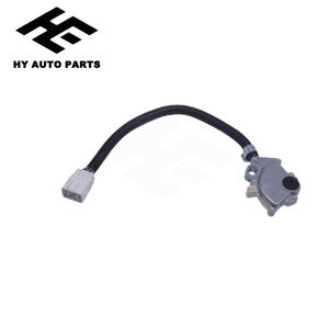 Commutateur de boîte de vitesses 8454052040 8454097203 84540B1020 pour Toyota 84540-52040 84540-97203 84540-B1020 - Product Image 6