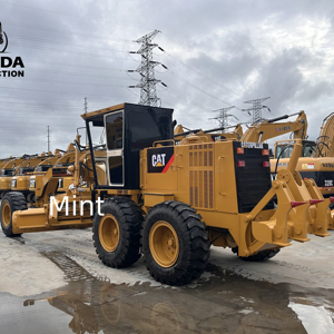 Sử dụng mỹ mèo Sâu Bướm 140K của học sinh lớp trong tình trạng tốt giá thấp cũ - Product Image 1