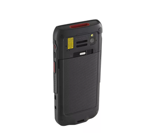 Computadora de Mano CT47, Terminal de Datos PDA. Nuevo y Original en Stock - Product Image 4