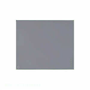 BDE-WF3200N32 โมดูลรับส่งสัญญาณ RF และโมเด็ม บริการครบวงจรแบบดั้งเดิม - Product Image 1