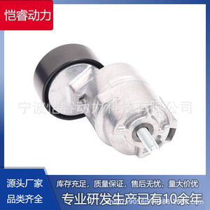 Tensor de Correa Hyundai 25281-25000 VKM65039 para Repuesto de Automóvil Moderno - Product Image 5