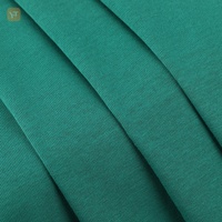 Tissu de sublimation 70% coton 30% polyester, doux, résistant à l'abrasion, absorbant l'humidité, uni teint, tissu pour draps