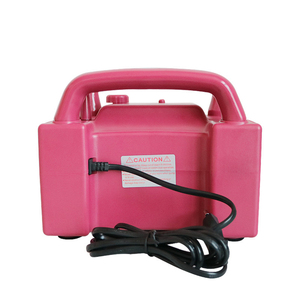 (B362p 800W festa automatica e semiautomatica con decorazione Timer portatile, pompa a sfera elettrica - Product Image 2