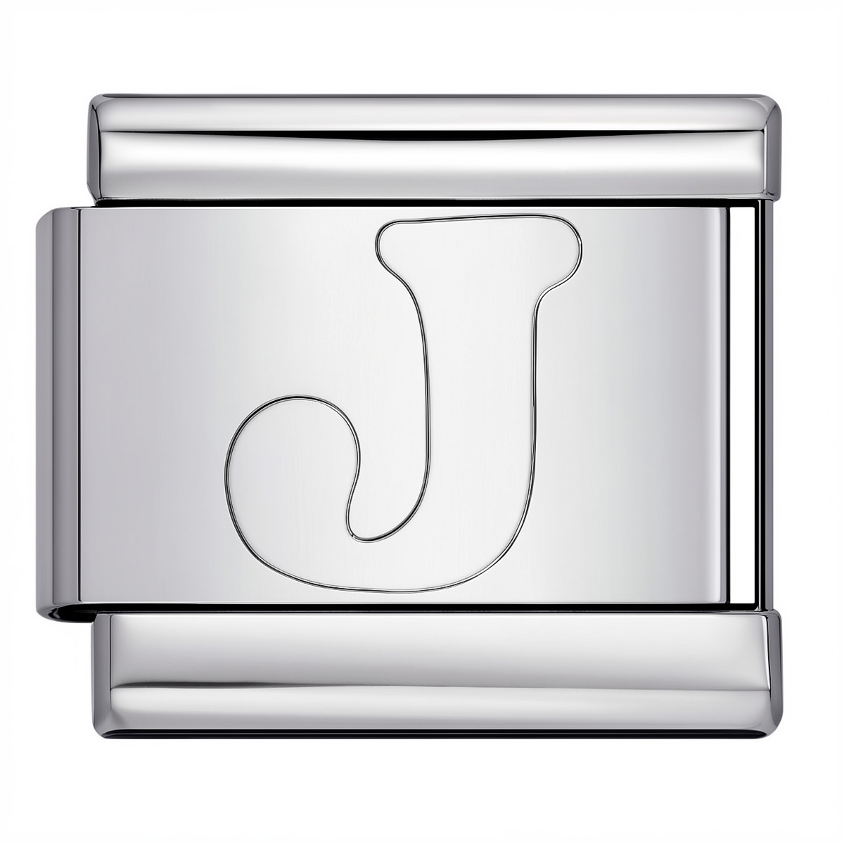 JSteel tone